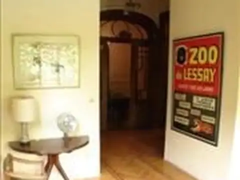 Casa en Venta en San Telmo, USD 2.000.000