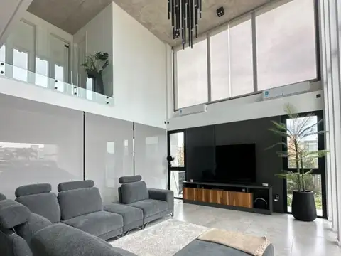 Casa en Venta al Noreste