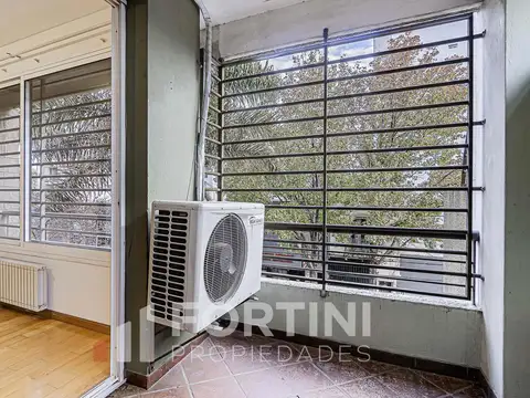 Departamento en Venta 15 años