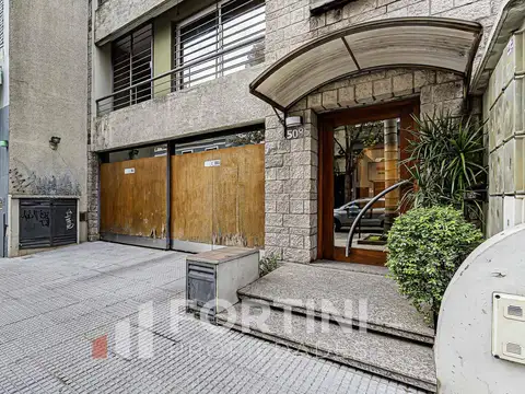 Pacifico Rodriguez 5085