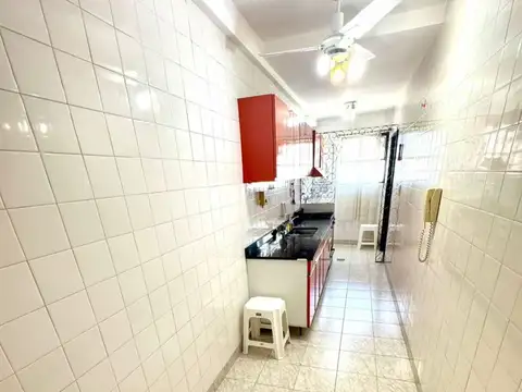 Departamento en Venta al Sur