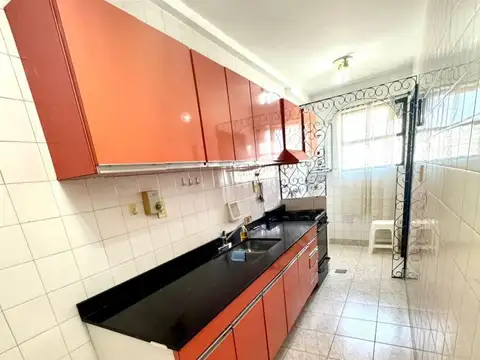 Departamento en Venta en Caballito, USD 130.000