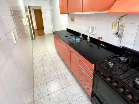 Departamento en Venta 50 años
