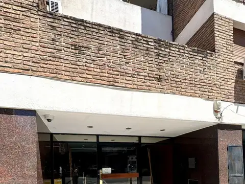 Departamento - Venta - Argentina, Capital Federal - FELIPE VALLESE 500