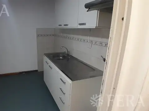 Depto Tipo Casa en Alquiler de 3 ambientes