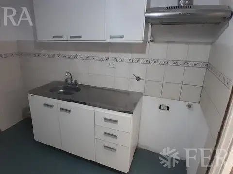 Depto Tipo Casa en Alquiler de 2 dormitorios