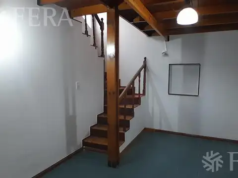 Depto Tipo Casa en Alquiler 30 años