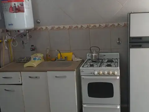 Departamento en Venta Permite mascota