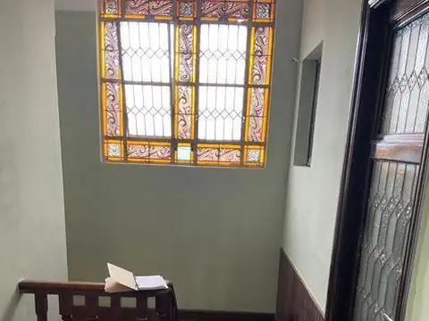 Depto Tipo Casa en Venta de 8 ambientes
