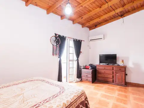 Depto Tipo Casa en Venta 15 años