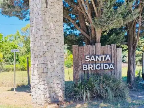 Casa en Venta en Campana, USD 110.000