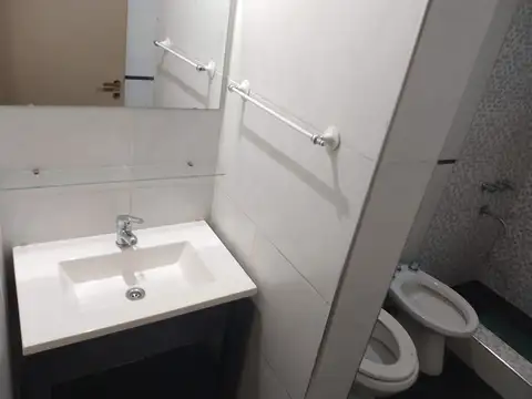 Departamento en Venta 15 años