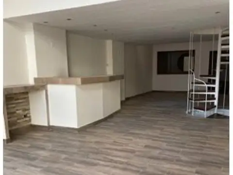 Local en Venta en Centro, USD 165.000
