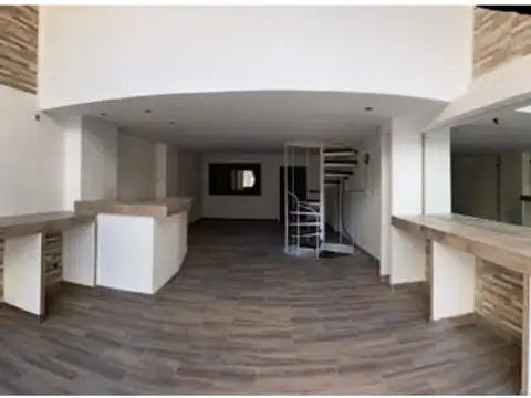 Local en Venta en Centro, USD 165.000