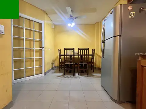 Casa en Venta 30 años
