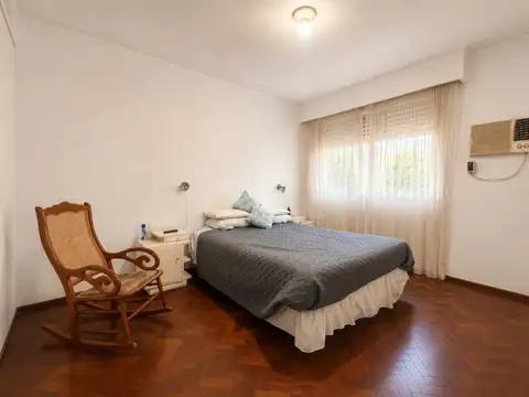 Departamento en Venta 66 años