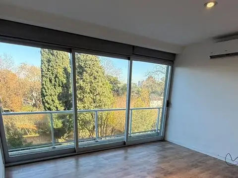2 AMBIENTES CON COCHERA Y AMENITIES CANNING