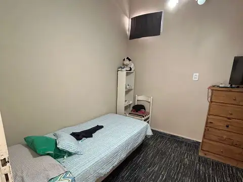 Casa en Venta en Sunchales, USD 83.000