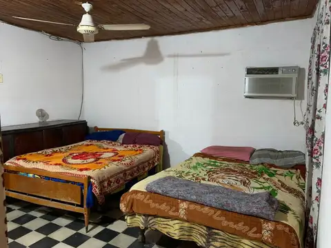 Casa en Venta 47 años