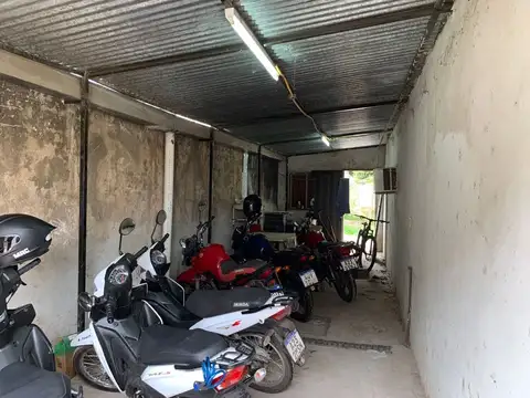 Casa en Venta en Corrientes, USD 66.500