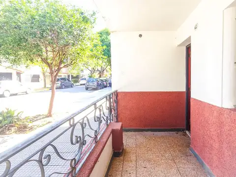 Casa en Alquiler de 2 dormitorios