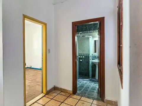 Casa en Alquiler 63 años