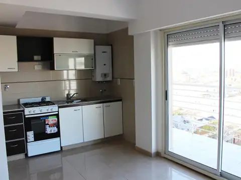 Avenida Directorio 3113