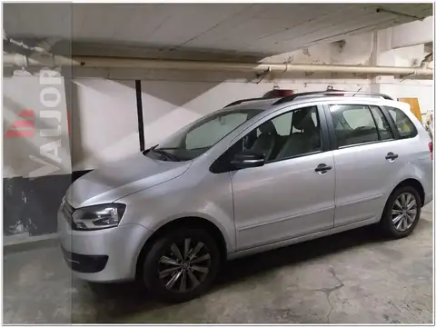 Cochera cubierta en Villa Urquiza - Subsuelo por rampa