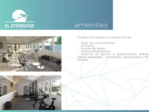 Terreno en Venta de 300,0 m2