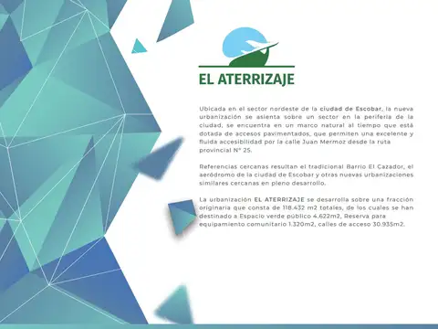 Mermoz y Florencio Parravicini
