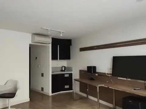 Departamento en Venta 15 años