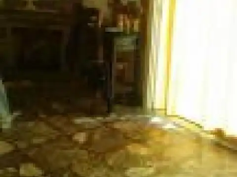 Depto Tipo Casa en Venta en Lomas Del Mirador, USD 82.000