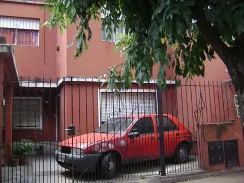 Batalla La Florida 280