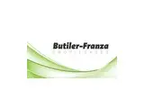 Butiler Franza