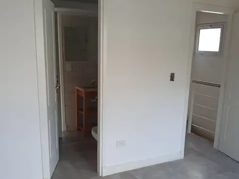 Casa en Venta en Saravi Village, USD 163.000