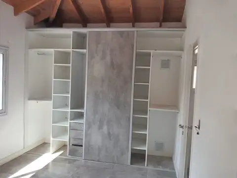 Casa en Venta 6 años