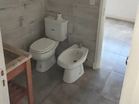 Casa  en Venta en Saravi Village, Pilar, G.B.A. Zona Norte