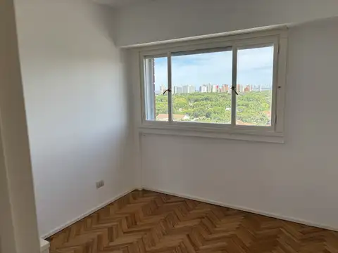 Departamento en Alquiler en Martinez Vias / Libertador, $ 1.100.000