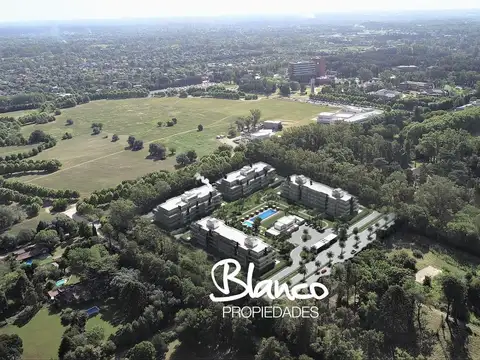 Departamento en Venta en Le Bois Lofts & Residences, USD 245.936