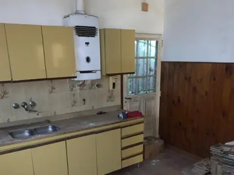 Depto Tipo Casa en Venta en Munro-Oeste, USD 87.500