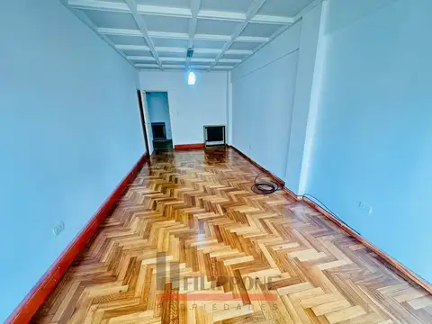 Departamento en Venta en Bahía Blanca, USD 105.000