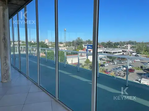 Oficina en Venta A Estrenar