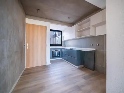 Roque Pérez 2900