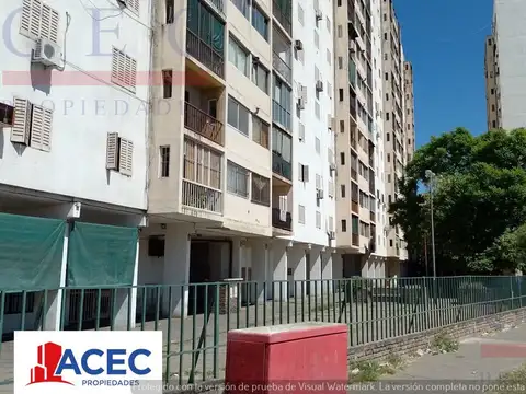 Departamento en Alquiler en Parque Casado, $ 370.000