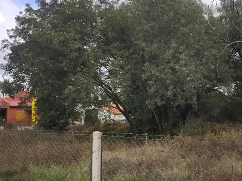 Terreno en Venta en Piedra Blanca Arriba, USD 26.000