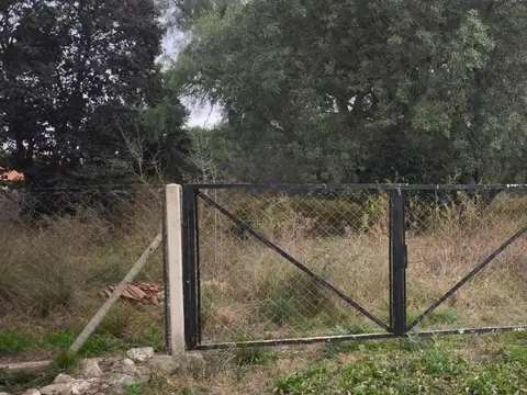 Terreno en Venta en Piedra Blanca Arriba, USD 26.000