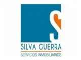 SILVA GUERRA SOLUCIONES INMOBILIARIAS