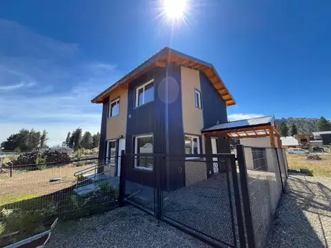 PH A ESTRENAR EN DINA HUAPI ACEPTA FINANCIACION