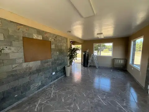 Depto Tipo Casa en Venta de 4 ambientes