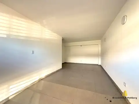 Depto Tipo Casa en Venta de 2 ambientes